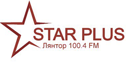 Радиостанция StarPlus